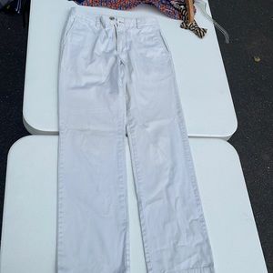 Men’s Vineyard Vines 28x32